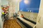 Apartament 3 camere, Calea Girocului - 2