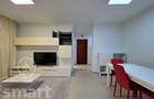 Apartament 2 camere cu gradina Borhanci