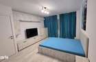 Garsoniera/ Foisorului/ Nerva Traian/ Complet renovata/ Mobilier nou - 7
