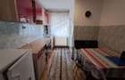 Apartament 3 camere | Parter | Zona Micro 16 - 10