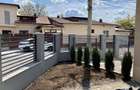 Vand Casa In Ploiesti | PROPRIETAR | - 5