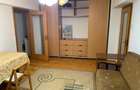 metrou brancoveanu inchiriere apartament 2 camere - 4