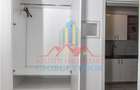 Garsoniera decomandata,Str.Sg. Ilie Petre Nr.43, Bloc Sinsay, Colosseu - 1