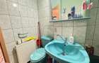 Apartament decomandat 3 camere cu 2 balcoane zona Valea Aurie