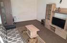 IERTIN - Aparrament cu doua camere in Prundu - 2