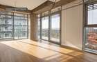 3 Camere de Lux | Floreasca | Vedere Lac | Direct Proprietar | 445.000 + TVA - 2