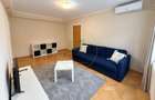 Apartament 2 camere | Mobilat & utilat complet | Bucurestii Noi