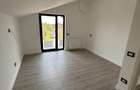 Casa Noua in Catamare?ti-Deal 136 mp utili, 3 Dormitoare - Comision 0 - 6