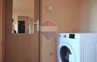 Apartament 2 camere, 40 mp, etaj 3 zona P-uri, Copsa Mica