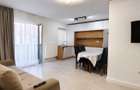 Apartament 3 camere, mobilat , Bloc Nou Brasov - 8