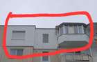 Apartament 2 camere de inchiriat Cartier Armatei, Tarnaveni