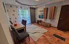 vand apartament 3 camere et 1 persoana fizica eligibil credit - 5