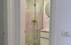 Apartament in imobil boutique, Cartierul Armenesc, Sector 2 - 2