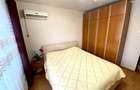 Inchiriez apartament cu 2 camere, zona Dristor - 2