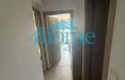 Apartament 2 camere Roka Residence| Timpuri Noi| Parcare subterana - 6