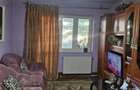 2 camere semidecomandate, confort 1, spatioase, curate, etaj 4, vedere frumoasa, Micro ix, 350 euro