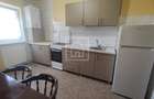 3 camere decomandate | Ștrand | Renovat 2024 | 65 mp | 2 băi - 7