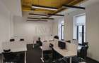 Cladire office in centrul istoric - 4
