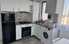 Apartament 2 camere - Jiului - 8