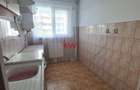 Comision zero!! Apartament cu 2 camere in Podu Ros, langa Palas, renov - 7