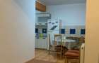 Casă cu 6 camere cu Teren 250 Mp în Rahova - 17