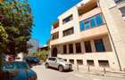 Vânzare apartament 2/3 camere 113 mp. Portul Tomis - 20
