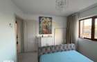 Inchiriere apartament 2 camere - Rahova - 4