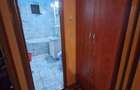 🏠PROPRIETAR ÎNCHIRIEZ PE TERMEN LUNG- APARTAMENT CU 2 CAMERE – TIMIȘOARA  📍 Zo