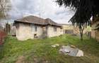 Teren intravilan 2.600 mp + casa, Zona lini?tita, Vultur - 3