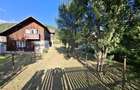 Casa si teren de vanzare - 6