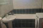 Dau spre inchiriere apartament - 1