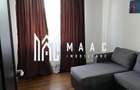 Apartament 3 camere| Balcon | 68MPU | Hipodrom I - 10