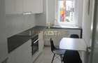 APARTAMENT MODERN CU 2 CAMERE DE INCHIRIAT PRIMA SHOPS