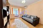 APARTAMENT 3 CAMERE DE VANZARE, DACIA - 5