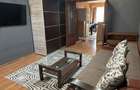Apartament 3 camere de inchiriat - Fortuna - 5