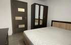 Apartament 3 camere BRD-Piata Mare cu loc de parcare proprietate - 13