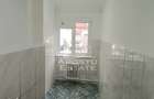 Apartament semidecomandat, renovat,2 camere,parter,Bulevardul Cetatii - 8