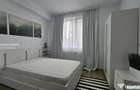 Apartament 3 camere 82MP | Belize Pantelimon Lake | Lake vie - 11