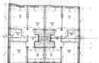 Duplex, Giroc, langa Timisoara, P+E, 5 camere, 332mp teren