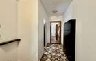 Apartament 2 camere Cartierul Racadau strada Valea Cetatii Bra?ov - 7