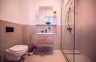 Apartament 2 camere tip Penthouse cu vedere la mare Alezzi Odyssey - 6