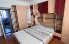 Apartament cu 3 camere de inchiriat | Parcare | Zona Cantemir | Oradea - 6