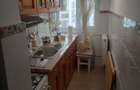 Inchiriez apartament cu doua camere - 6