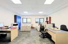 Spatii comerciale/birouri intre 100-1500 mp - Comision 0%
