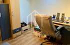 Casa cu 3 camere, 115mp utili, 403mp teren, garaj, Gusterita