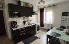 Proprietar(exclus firme) vand ap.2cam decomandat. - 6