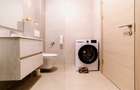 Prima Inchiriere | 2 Camere NOU | Incalzire Pardoseala + Parcare + Lift | Cristian - Leabay - 7