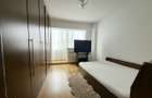 2 Camere Decomandat | 3 Balcoane | Unirii | 63 m2 - 3