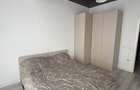 Aparatament 2 camere de inchiriat, Sibiu