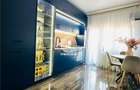 Apartament cochet cu 2 camere de vanzare, Visani - Iasi - 3